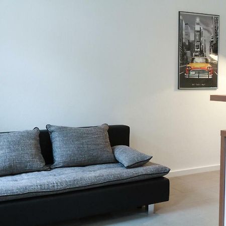 Trending Apartment Viena Exterior foto